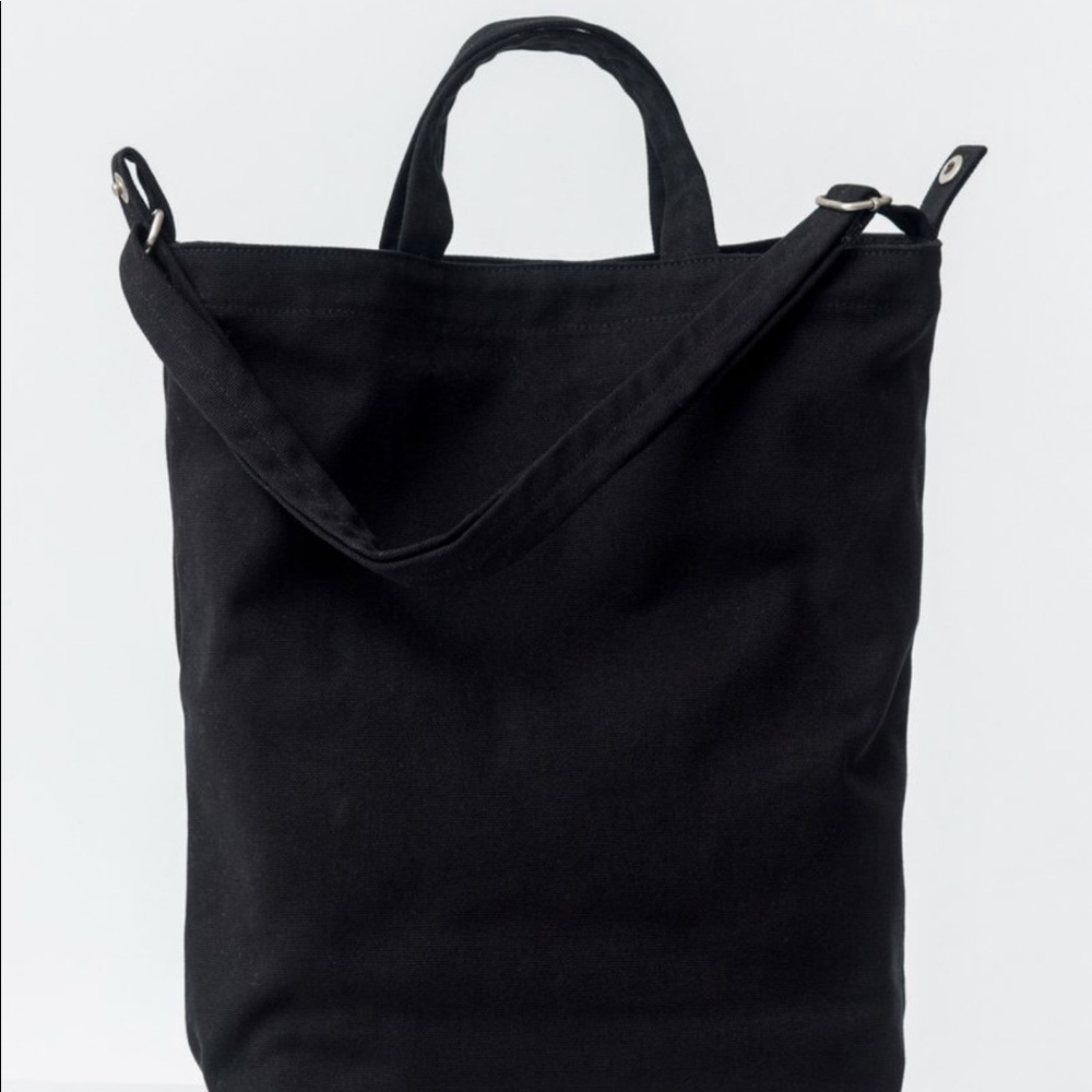 Baggu Duck Tote Bag